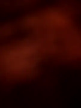 mrmav6969 online show from January 14, 2026, 11:16 am