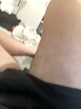 mrmav6969 online show from February 3, 2026, 1:59 am