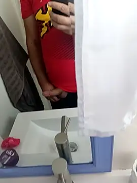 mrmav6969 online show from February 7, 2026, 7:50 pm