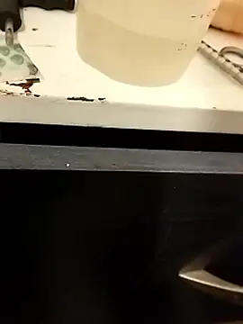 mrmav6969 online show from April 30, 2026, 3:18 pm