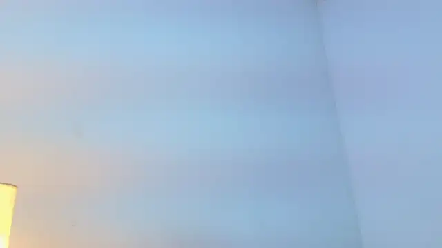 Snapshot of Brianny_X chatting on December 4, 2025, 9:23 pm Brianny X online show from December 4, 2025, 9:23 pm