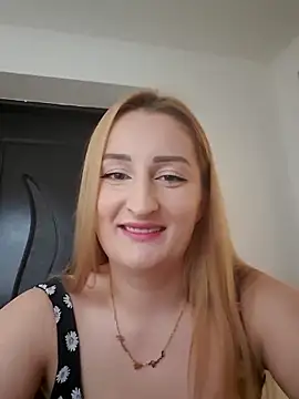 Snapshot of dixielarys chatting on December 5, 2025, 7:17 am dixielarys online show from December 5, 2025, 7:17 am