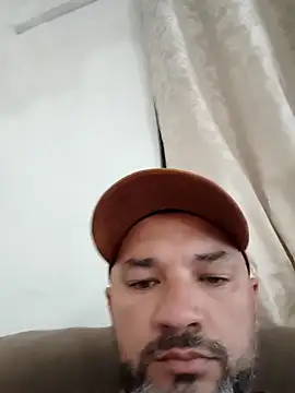 Paugostoso86 online show from November 28, 2025, 9:23 am