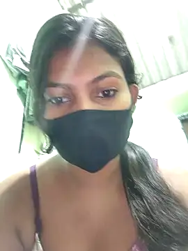 Snapshot of Hot-Bidhika chatting on December 4, 2025, 6:16 pm Hot-Bidhika online show from December 4, 2025, 6:16 pm