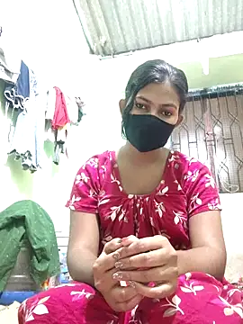 Snapshot of Hot-Bidhika chatting on December 15, 2025, 12:20 pm Hot-Bidhika online show from December 15, 2025, 12:20 pm