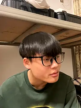 Colby-678 online show from December 5, 2025, 10:46 am