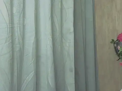 Snapshot of Apriil_Sweett chatting on December 5, 2025, 12:47 pm Apriil Sweett online show from December 5, 2025, 12:47 pm