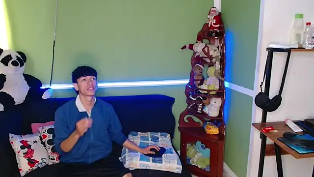 Snapshot of murb_xxx chatting on December 2, 2025, 12:21 pm murb xxx online show from December 2, 2025, 12:21 pm