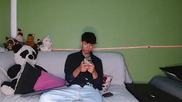 Snapshot of murb_xxx chatting on December 15, 2025, 3:49 pm murb xxx online show from December 15, 2025, 3:49 pm