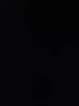 Snapshot of MsParisSmith chatting on December 16, 2025, 6:40 am MsParisSmith online show from December 16, 2025, 6:40 am