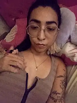 Yani-14 online show from February 3, 2026, 6:40 am