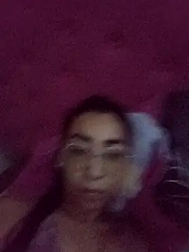 Yani-14 online show from February 4, 2026, 10:58 pm