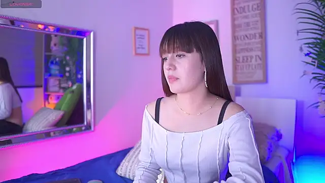 dakotaa 01 online show from April 6, 2026, 3:35 pm