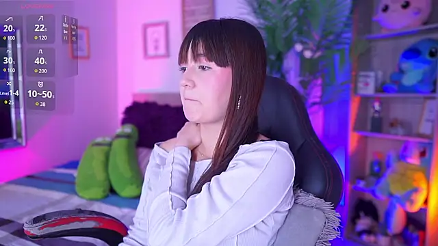 dakotaa 01 online show from April 7, 2026, 3:56 pm