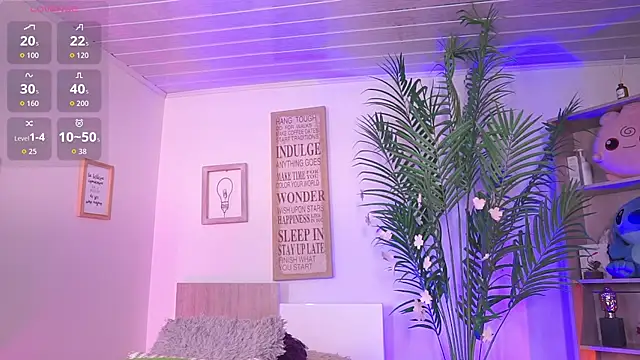 dakotaa 01 online show from April 14, 2026, 4:02 pm