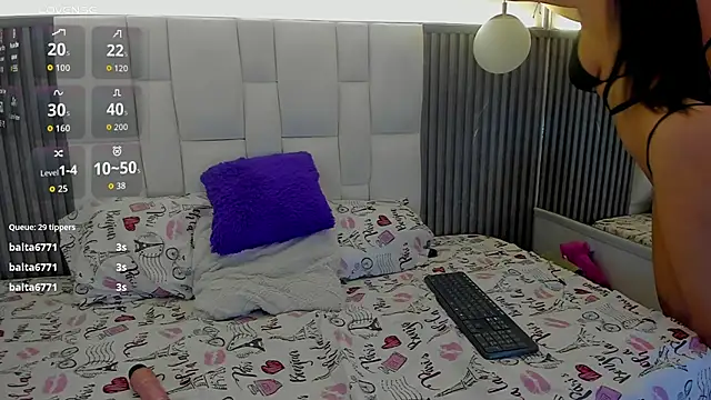 Snapshot of nathi_rodri chatting on November 28, 2025, 6:54 pm nathi rodri online show from November 28, 2025, 6:54 pm