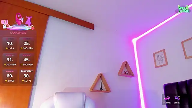 Snapshot of nathi_rodri chatting on December 2, 2025, 6:47 pm nathi rodri online show from December 2, 2025, 6:47 pm