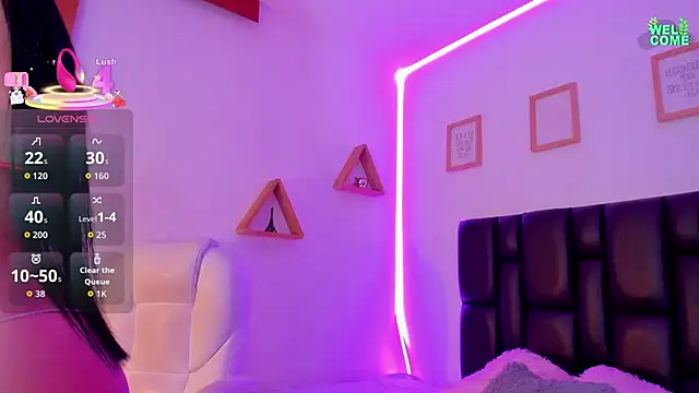 nathi rodri online show from January 5, 2026, 5:27 pm