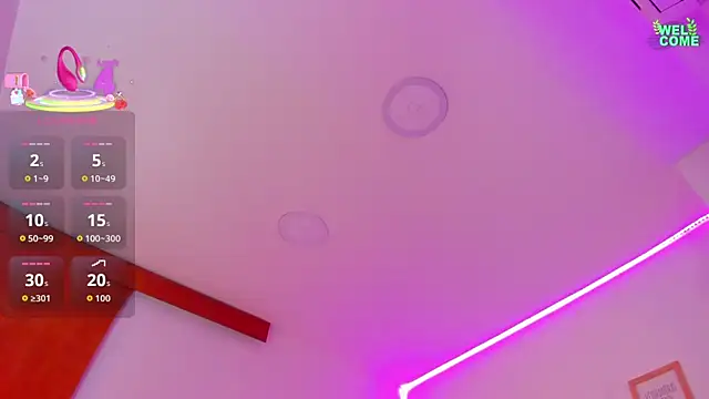 nathi rodri online show from January 16, 2026, 5:39 pm