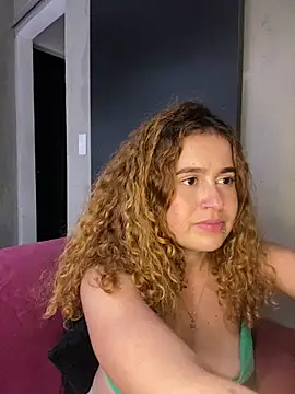 triz prado online show from February 21, 2026, 1:28 am