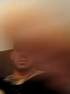 Snapshot of hazarcannn chatting on November 28, 2025, 3:47 pm hazarcannn online show from November 28, 2025, 3:47 pm