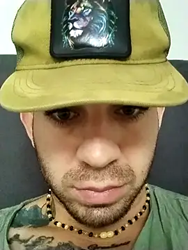 Snapshot of hazarcannn chatting on November 29, 2025, 8:50 am hazarcannn online show from November 29, 2025, 8:50 am