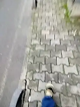 Snapshot of hazarcannn chatting on December 1, 2025, 12:43 pm hazarcannn online show from December 1, 2025, 12:43 pm