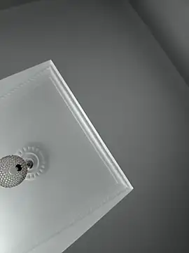 hazarcannn online show from December 22, 2025, 6:32 am