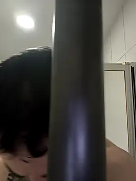 hazarcannn online show from February 18, 2026, 6:20 am