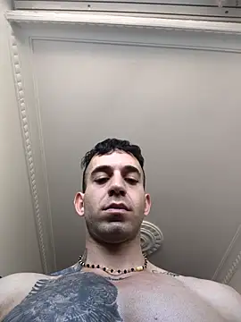 hazarcannn online show from April 9, 2026, 12:54 pm