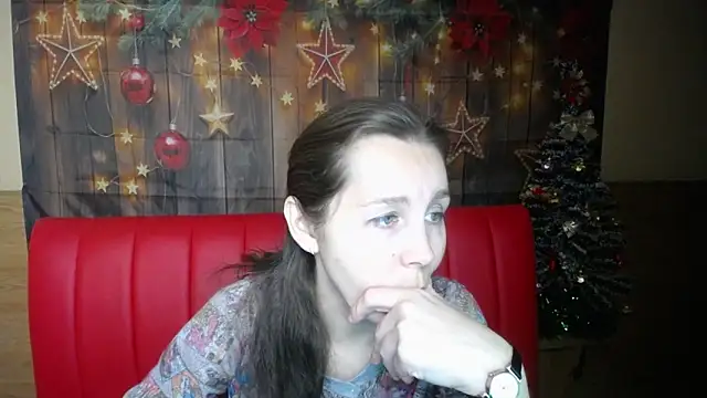 DaisyEdit online show from December 19, 2025, 6:31 am