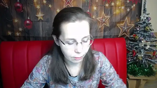 DaisyEdit online show from December 20, 2025, 6:20 am