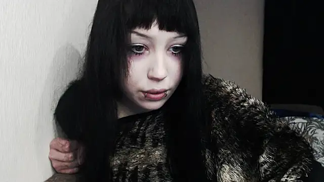 Snapshot of Lucyy666 chatting on December 21, 2025, 10:55 am Lucyy666 online show from December 21, 2025, 10:55 am