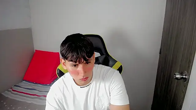 d moneyy  online show from February 23, 2026, 3:37 am