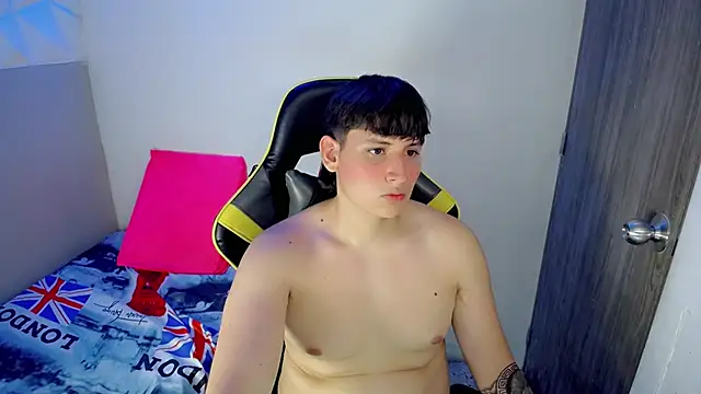 d moneyy  online show from February 25, 2026, 3:16 am