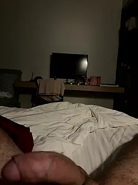 Snapshot of LooseTom chatting on January 17, 2026, 6:22 pm LooseTom online show from January 17, 2026, 6:22 pm