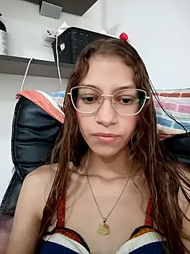 Vanneskk online show from December 22, 2025, 1:30 pm