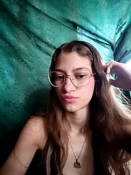 Vanneskk online show from January 13, 2026, 2:00 pm