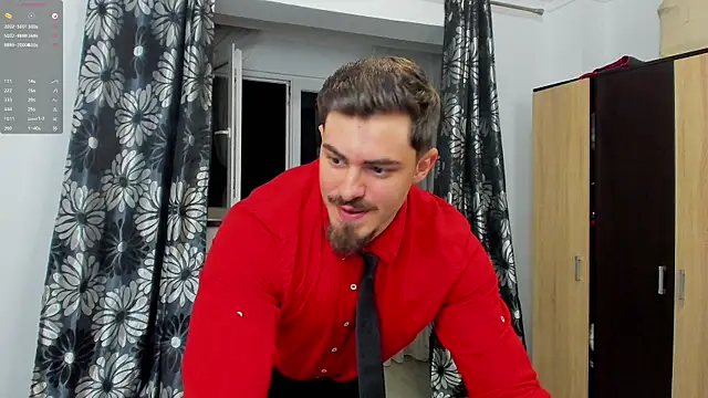Snapshot of greekgod199 chatting on May 25, 2026, 6:47 pm greekgod199 online show from May 25, 2026, 6:47 pm
