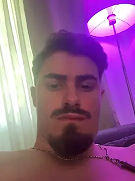 Snapshot of greekgod199 chatting on May 26, 2026, 7:59 am greekgod199 online show from May 26, 2026, 7:59 am