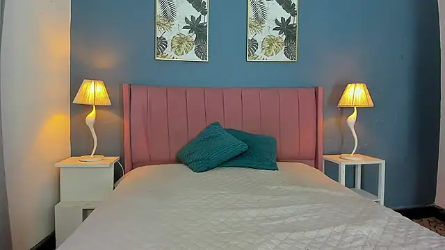 Snapshot of joss_shellby chatting on April 10, 2026, 4:23 pm joss shellby online show from April 10, 2026, 4:23 pm