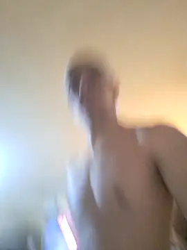 Snapshot of arturo__butera chatting on December 1, 2025, 5:29 pm arturo butera online show from December 1, 2025, 5:29 pm