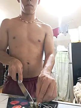 Snapshot of arturo__butera chatting on December 3, 2025, 12:36 pm arturo butera online show from December 3, 2025, 12:36 pm