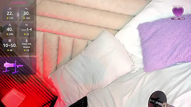 Snapshot of Nikkitaevnas chatting on December 15, 2025, 6:06 am Nikkitaevnas online show from December 15, 2025, 6:06 am