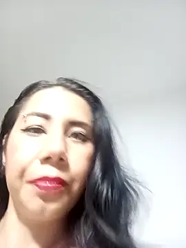 Snapshot of SAKURA_HOT2 chatting on December 16, 2025, 6:51 am SAKURA HOT2 online show from December 16, 2025, 6:51 am