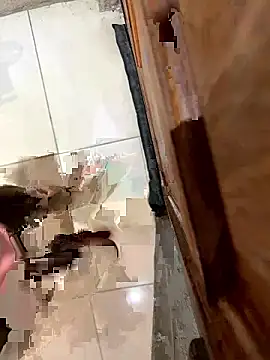 Snapshot of mfanawantwela chatting on January 16, 2026, 1:15 pm mfanawantwela online show from January 16, 2026, 1:15 pm