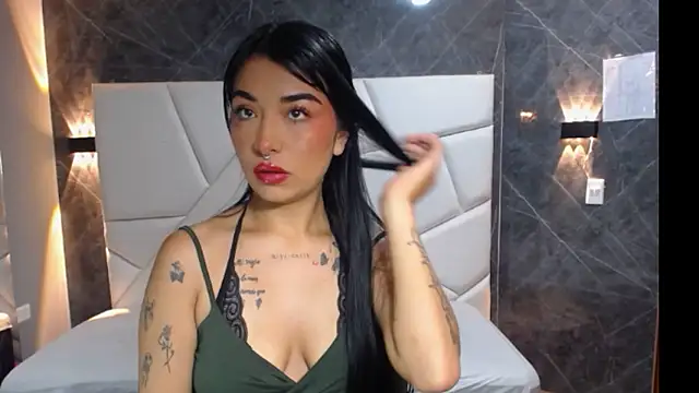 idk 24  online show from February 27, 2026, 11:27 pm