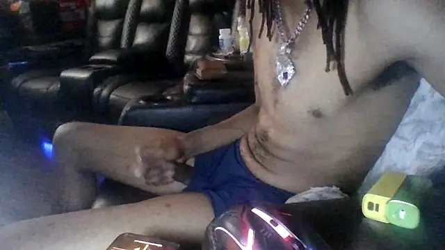 Snapshot of xxxsylvester chatting on May 20, 2026, 7:47 am xxxsylvester online show from May 20, 2026, 7:47 am