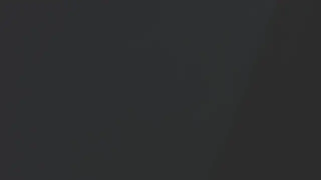 Chelseadow online show from February 5, 2026, 2:00 pm