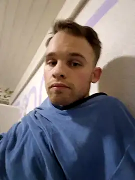 Patrick862001 online show from November 26, 2025, 10:44 pm